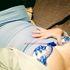 Thumbnail Image 5 of Perth Escort Miss Snow 