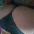 Thumbnail Image 0 of Sunshine Coast Escort MissTee