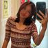 Thumbnail Image 3 of Melbourne Escort Monica