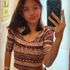 Thumbnail Image 0 of Melbourne Escort Monica