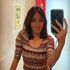 Thumbnail Image 4 of Melbourne Escort Monica