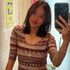 Thumbnail Image 1 of Melbourne Escort Monica