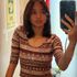 Thumbnail Image 2 of Melbourne Escort Monica
