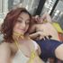 Thumbnail Image 1 of Sydney Escort play couple