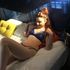 Thumbnail Image 0 of Sydney Escort play couple