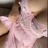 Thumbnail Image 9 of Melbourne Escort Priya