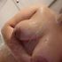 Thumbnail Image 8 of Melbourne Escort Priya