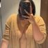 Thumbnail Image 5 of Melbourne Escort Priya