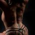 Thumbnail Image 3 of Gold Coast Escort Rawrosexxx 