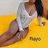 Thumbnail Image 0 of Melbourne Escort Rayo