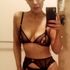 Thumbnail Image 0 of Perth Escort SAPPHIRE LAMOUR 