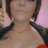 Thumbnail Image 7 of Melbourne Escort Olivia