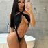 Thumbnail Image 1 of Melbourne Escort Sexy sugar babes Melbourne