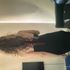 Thumbnail Image 3 of Melbourne Escort Tara