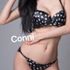 Thumbnail Image 4 of Perth Escort Soul Massage