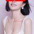 Thumbnail Image 3 of Perth Escort Soul Massage