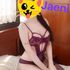 Thumbnail Image 6 of Perth Escort Soul Massage