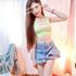 Thumbnail Image 11 of Perth Escort Soul Massage