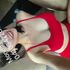 Thumbnail Image 2 of Perth Escort Soul Massage