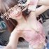 Thumbnail Image 9 of Perth Escort Soul Massage