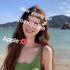 Thumbnail Image 7 of Perth Escort Soul Massage