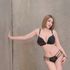 Thumbnail Image 3 of Sydney Escort Yoyo Wang