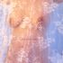 Thumbnail Image 6 of Brisbane Escort Veronica Belle ROLE PLAY QUEEN