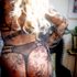 Thumbnail Image 11 of Brisbane Escort Veronica Belle ROLE PLAY QUEEN