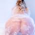 Thumbnail Image 8 of Brisbane Escort Veronica Belle ROLE PLAY QUEEN