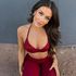 Thumbnail Image 2 of Melbourne Escort YOUR SEXY GIRL ONLY 1 CLICK AWAY 