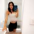Thumbnail Image 4 of Whitsundays Escort Zarli
