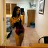 Thumbnail Image 5 of Whitsundays Escort Zarli