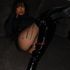 Thumbnail Image 5 of Melbourne Escort Lorababygirl