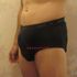 Thumbnail Image 3 of New Plymouth NZ Male Escort Tall Andre - Yummm...