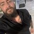 Thumbnail Image 0 of Gawler Male Escort Brad