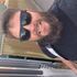 Thumbnail Image 2 of Gawler Male Escort Brad