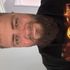 Thumbnail Image 3 of Gawler Male Escort Brad