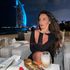 Thumbnail Image 4 of Exmouth Escort AnnaSV