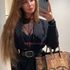 Thumbnail Image 5 of Exmouth Escort AnnaSV