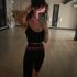 Thumbnail Image 8 of Exmouth Escort AnnaSV