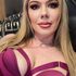 Thumbnail Image 8 of Geelong Escort Blondebomb01