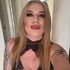 Thumbnail Image 11 of Geelong Escort Blondebomb01
