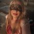 Thumbnail Image 1 of Geelong Escort Blondebomb01