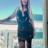 Thumbnail Image 11 of Geelong Escort Blondebomb01