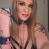 Thumbnail Image 12 of Geelong Escort Blondebomb01