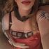 Thumbnail Image 4 of Geelong Escort Blondebomb01