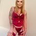 Thumbnail Image 0 of Geelong Escort Blondebomb01