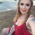 Thumbnail Image 3 of Geelong Escort Blondebomb01