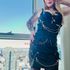 Thumbnail Image 10 of Geelong Escort Blondebomb01