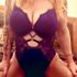 Thumbnail Image 3 of Geelong Escort Blondie